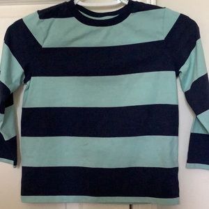 Old Navy long sleeve tee